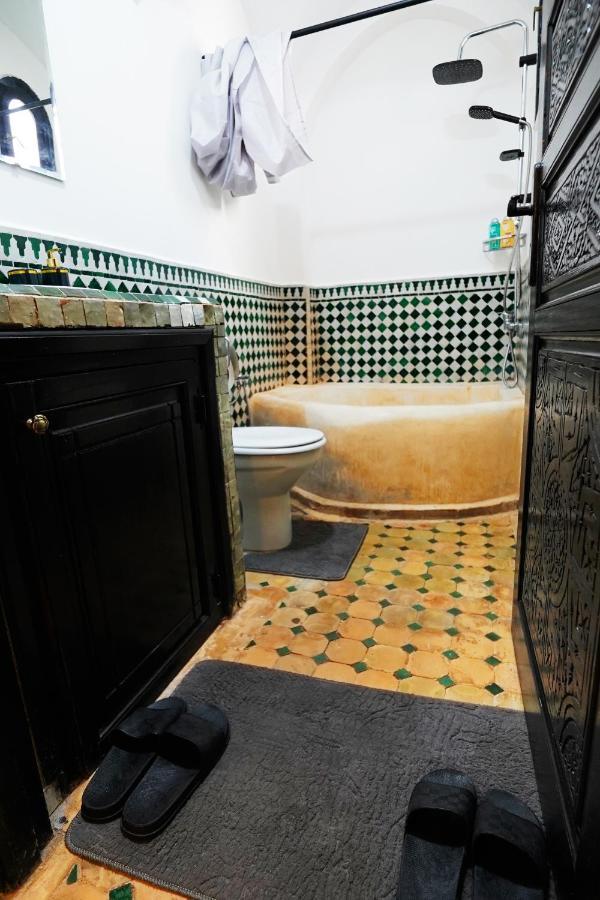 Soofstay Guest-House Gasthof *