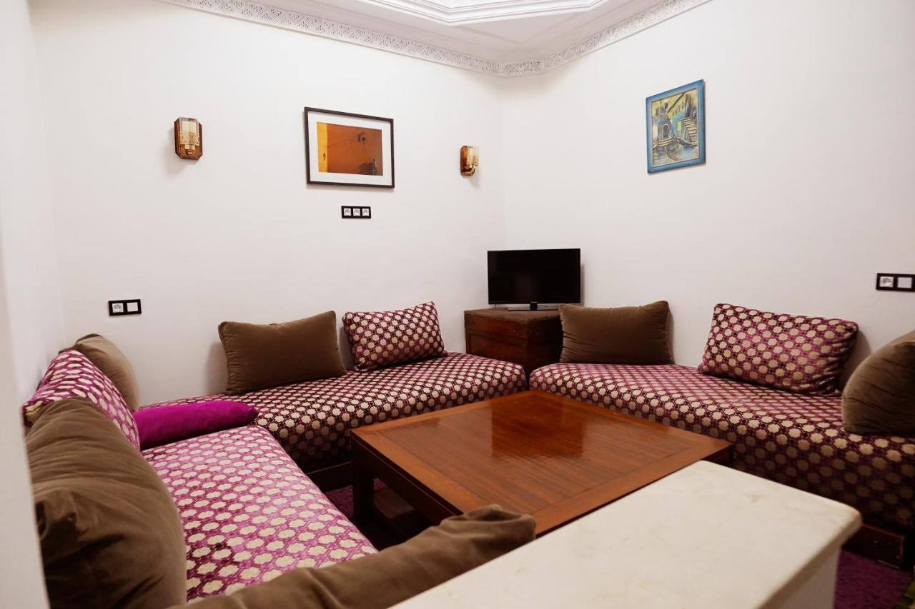 Soofstay Guest-House Gasthof