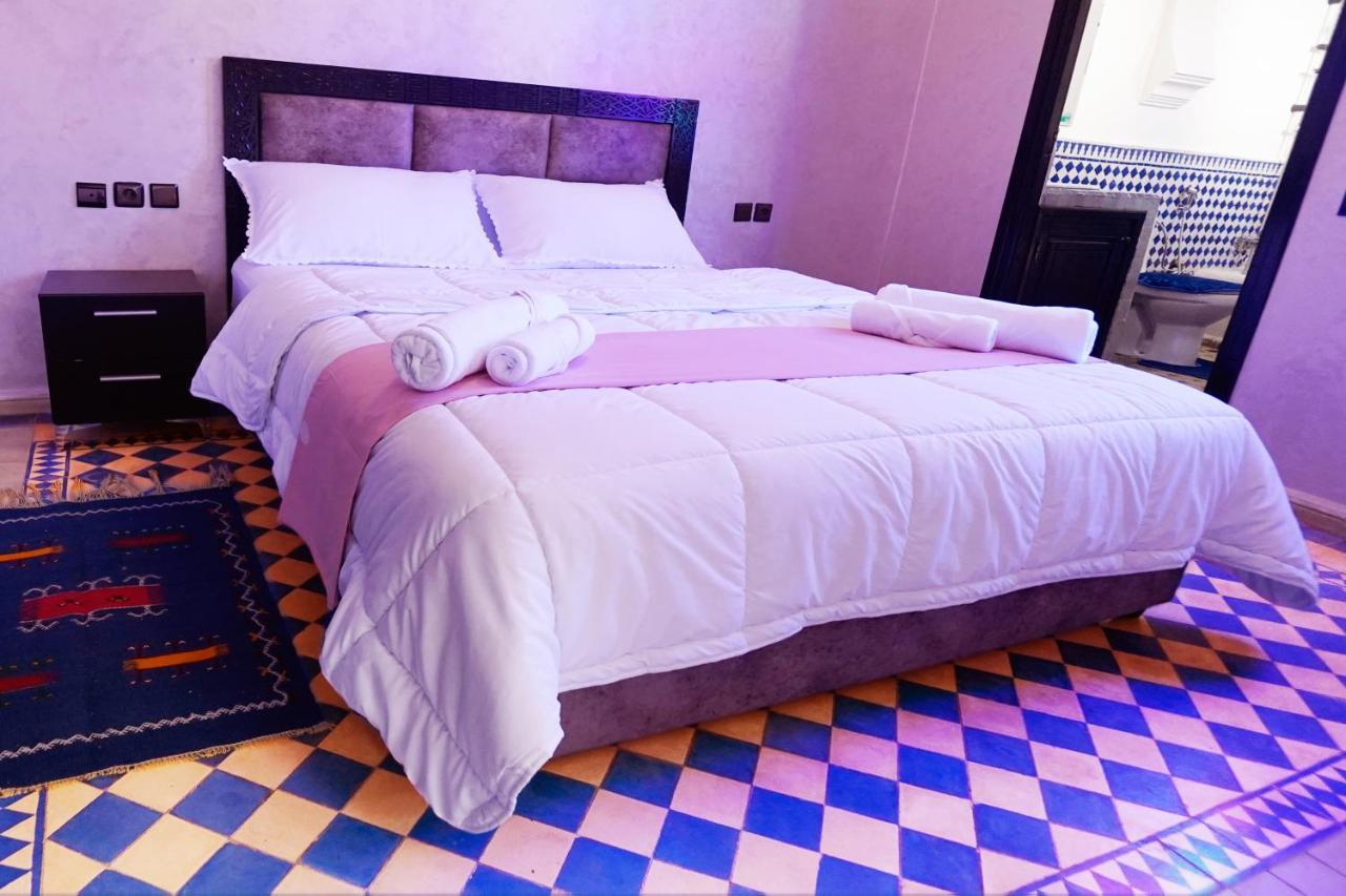 Gasthof Soofstay Guest-House