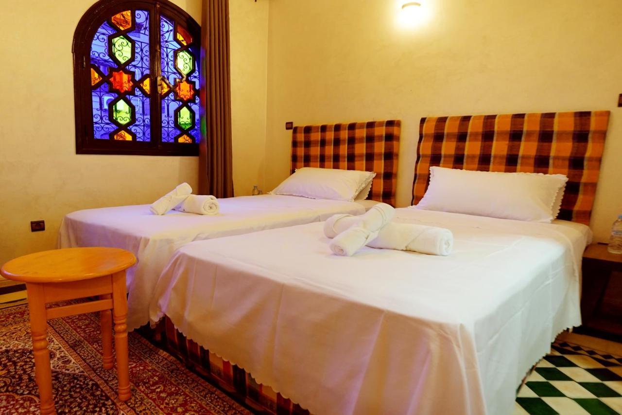 Gasthof Soofstay Guest-House