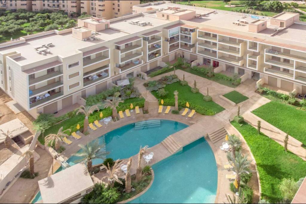 Duplex Standing 24 Appartamento