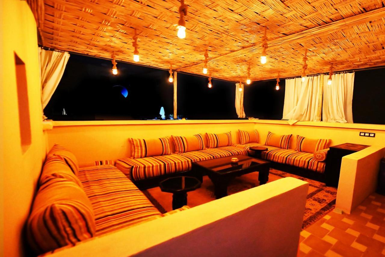 Soofstay Guest-House Gasthof *