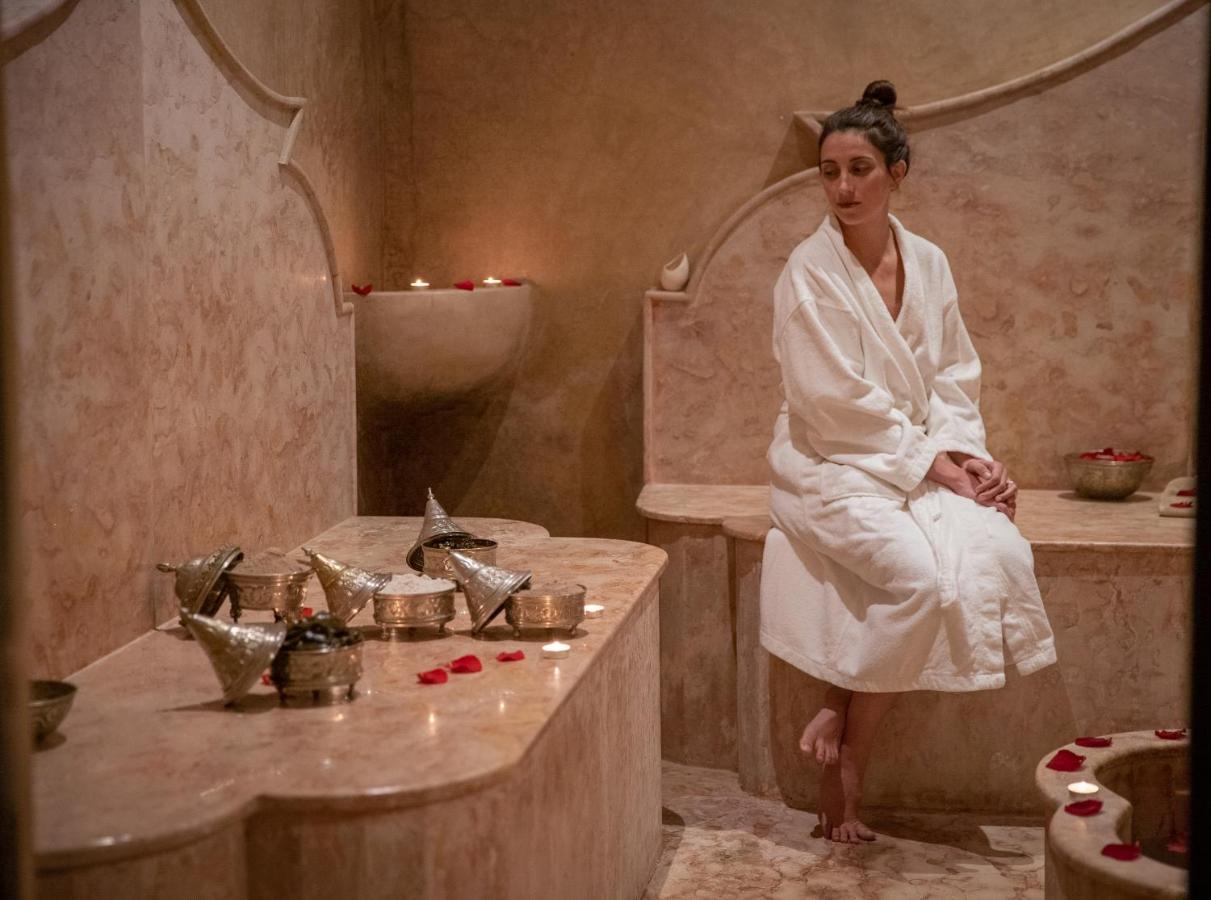 Demeures D'orient & 5*