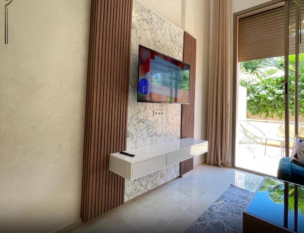 Duplex Standing 24 Appartamento *
