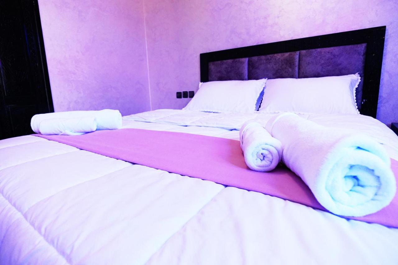 Soofstay Guest-House Gasthof *
