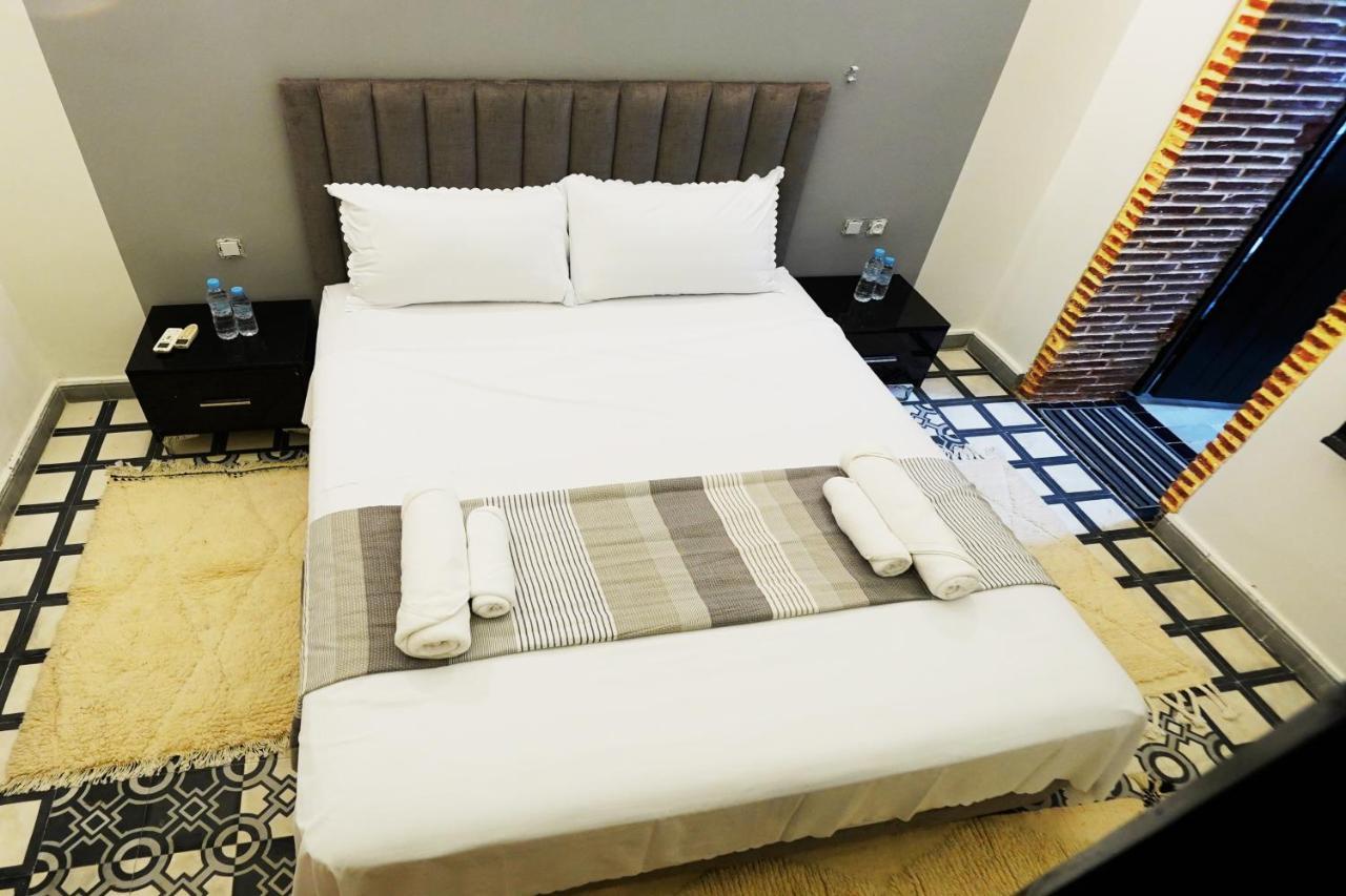 Soofstay Guest-House Gasthof *