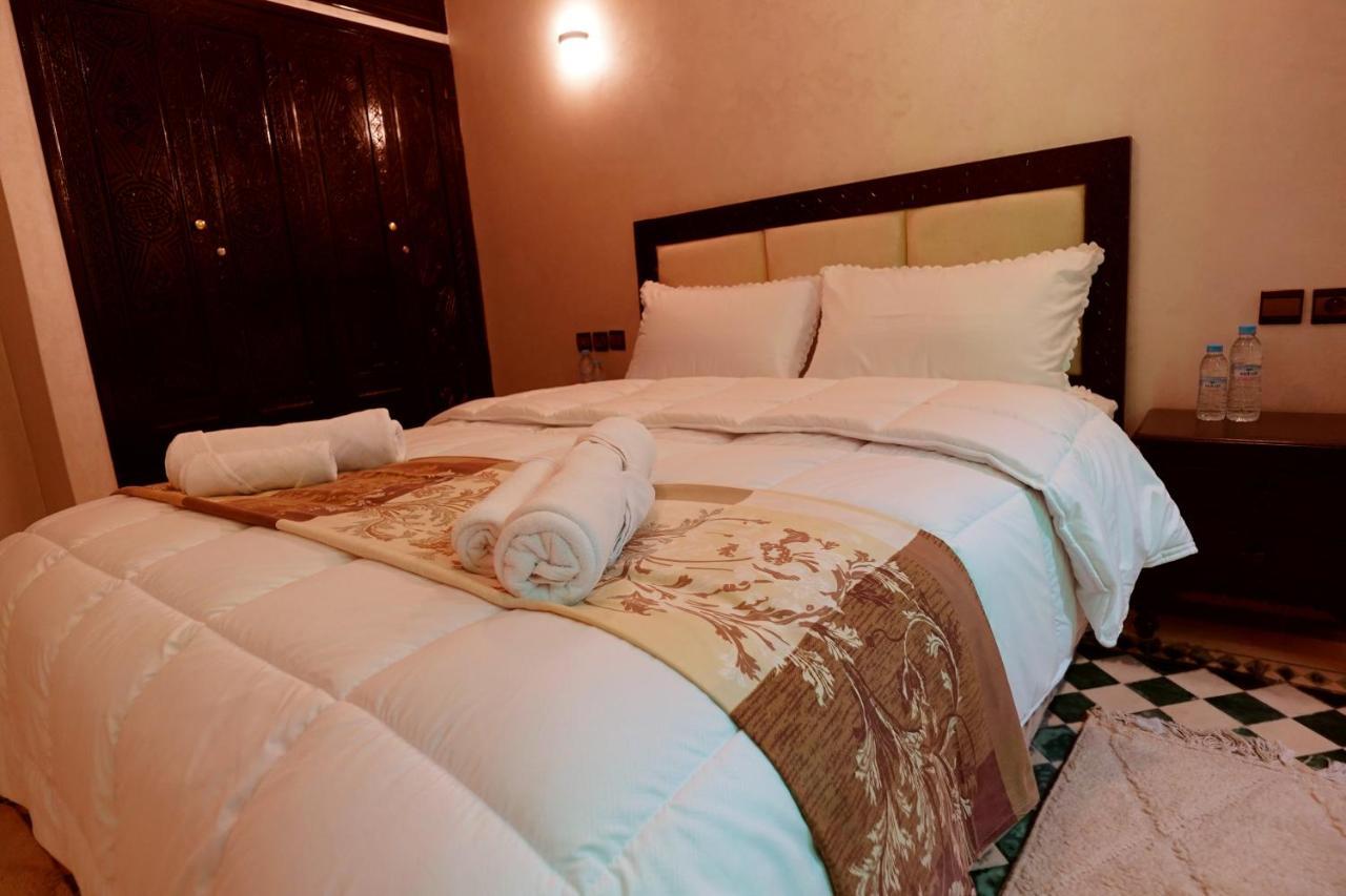 Soofstay Guest-House Gasthof *