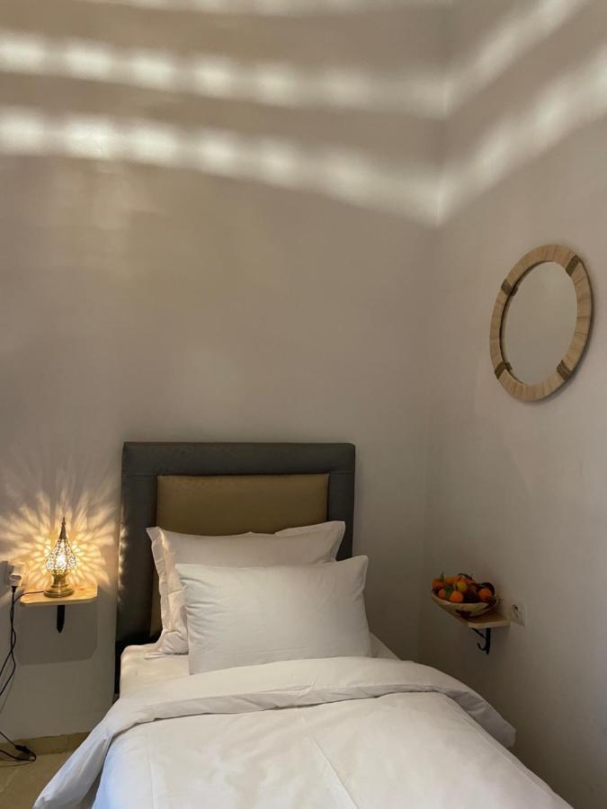 Hotel Hanya 3*