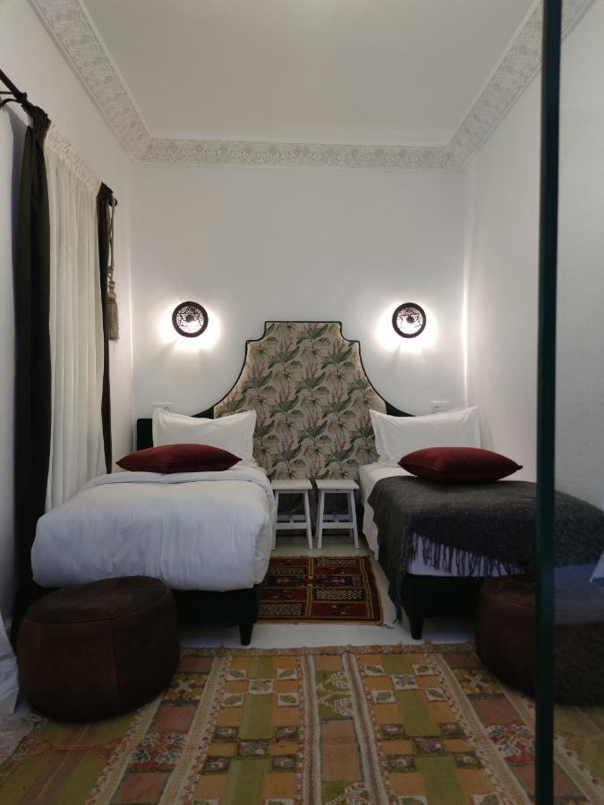 Ferienhaus Maison Privatisee 4 Personnes, Quartier Historique