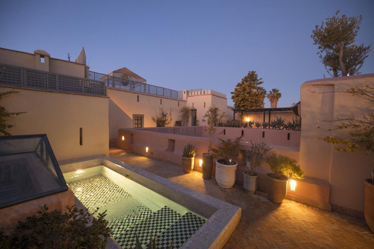 Gasthuis Les Hirondelles Boutique 4*