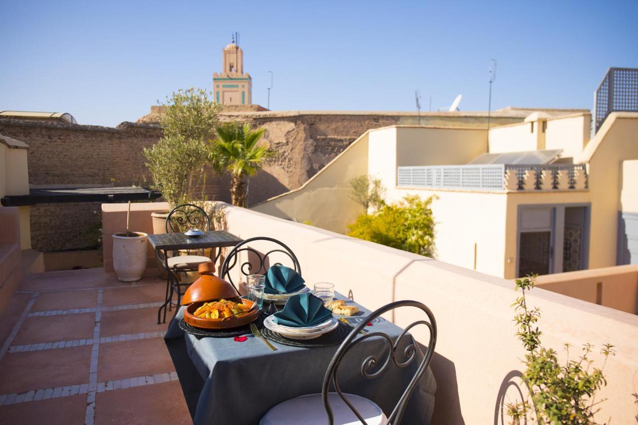Gasthuis Les Hirondelles Boutique 4*