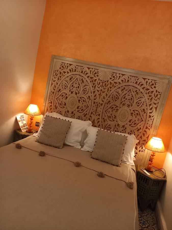 Zayane Atlas Marrakesh