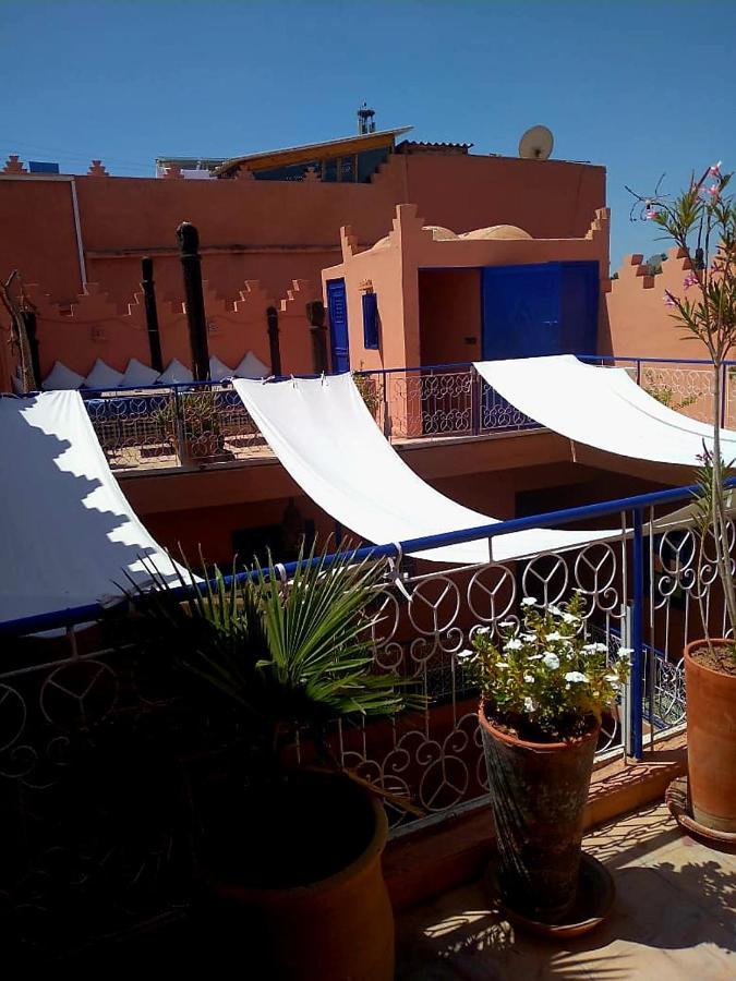 Apartamento Al Yasmin