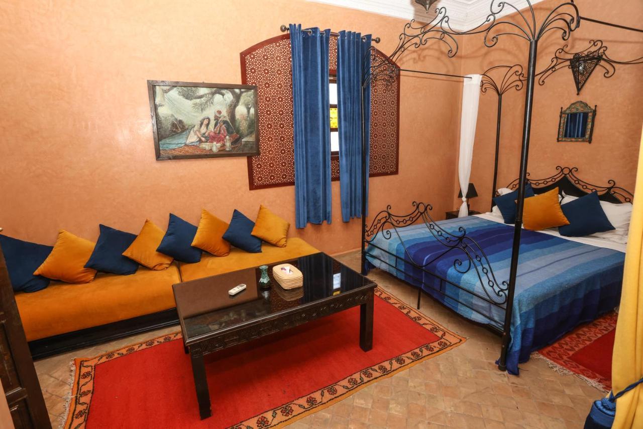 New Bahia Gasthof *