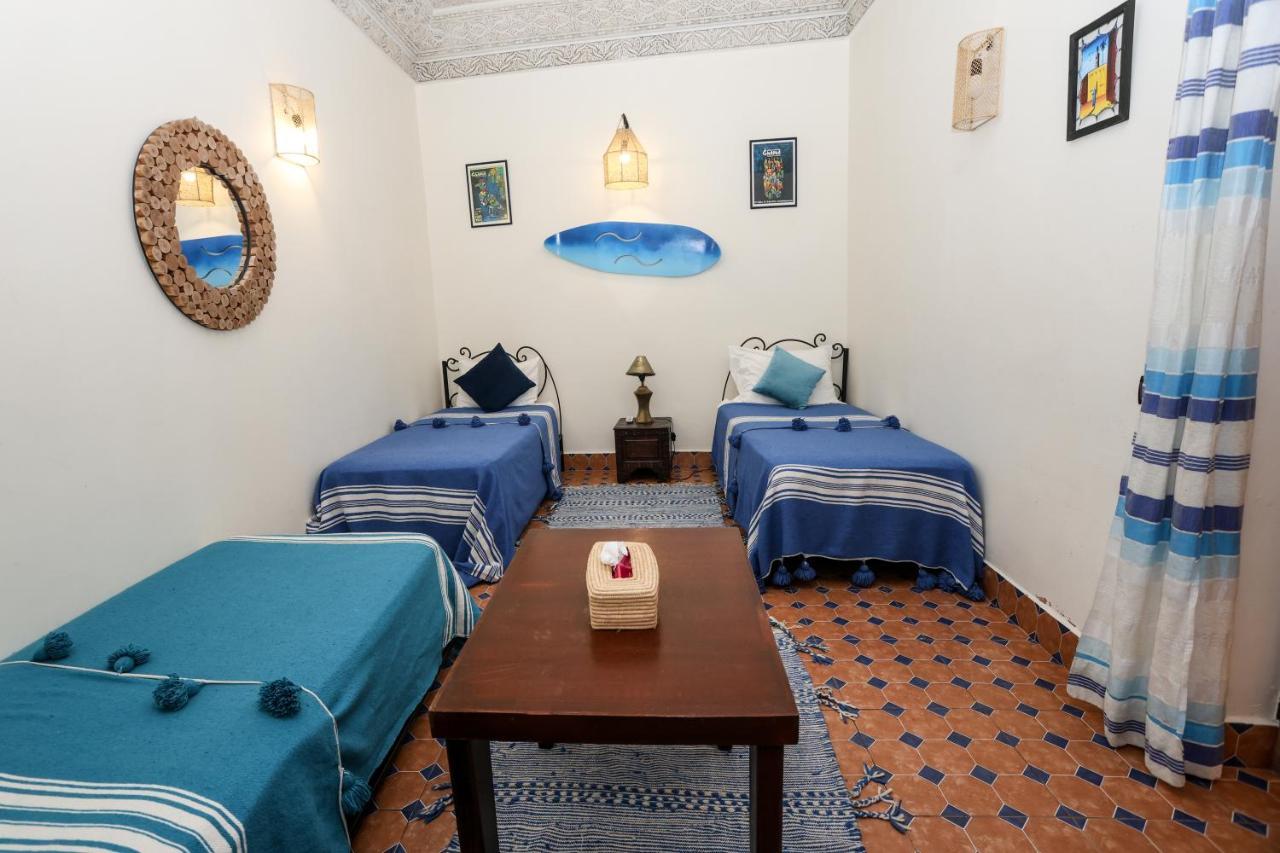 New Bahia Gasthof