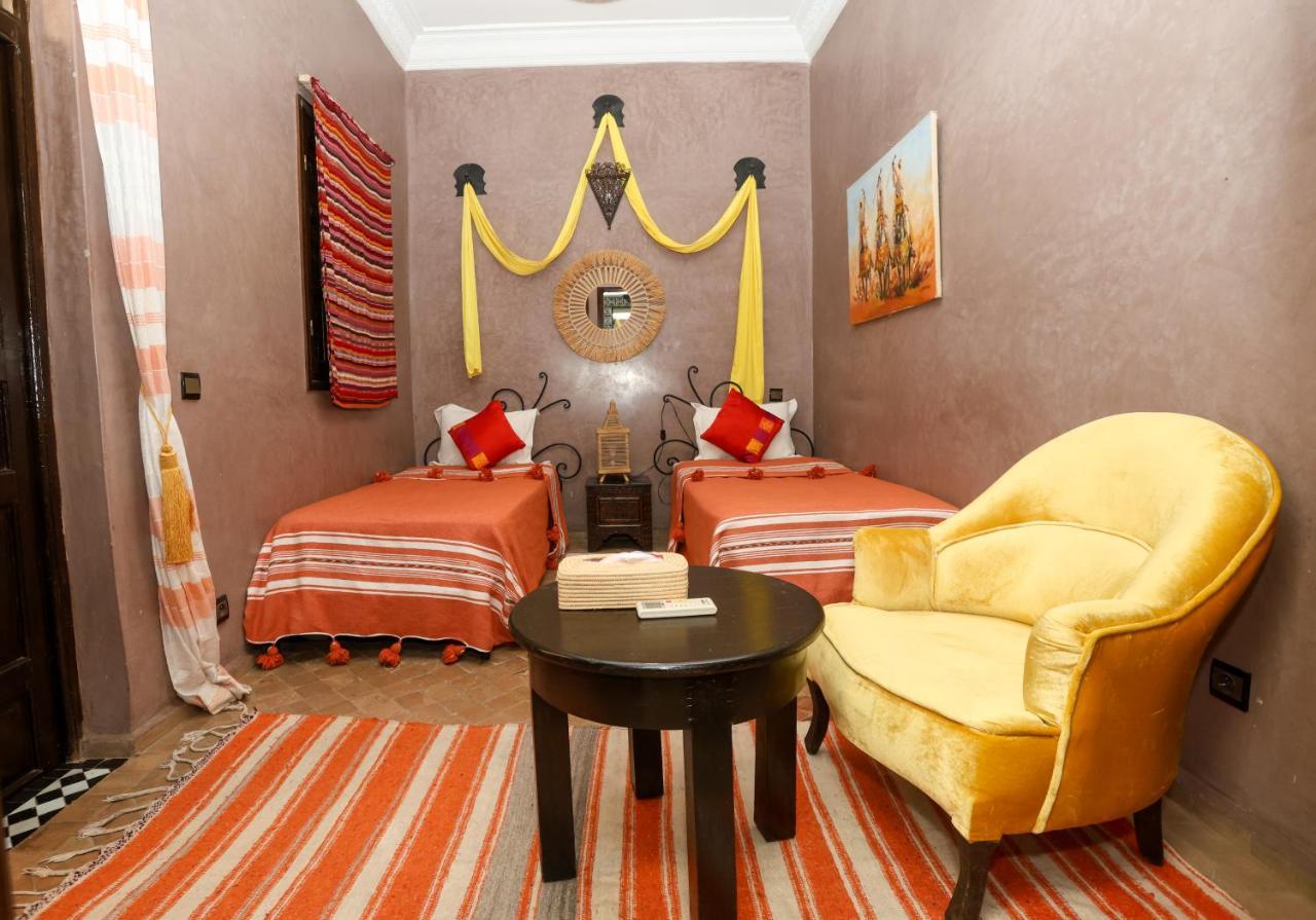 New Bahia Gasthof