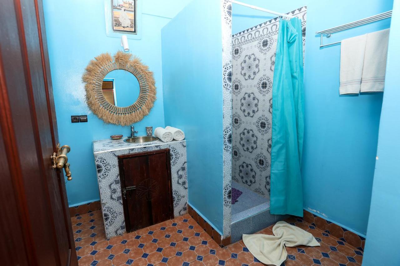 New Bahia * Marrakesch