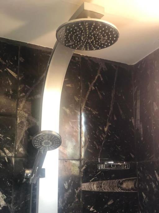 Appartement Jolyamelkis - Golf Marrakech Marrakesh