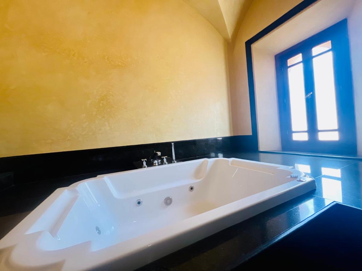 Majestic Luxury Marrakech Villa Marrakesh