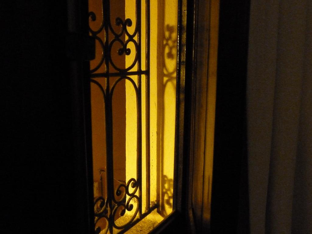 Riad Babi Marrakech 2* Marrakesh