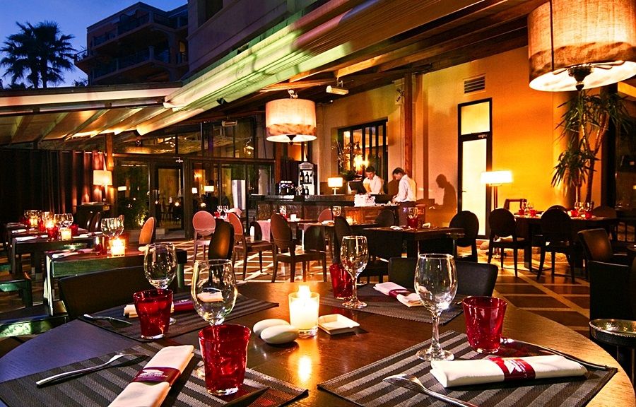 Riad Marrakech By Hivernage Marrakesh