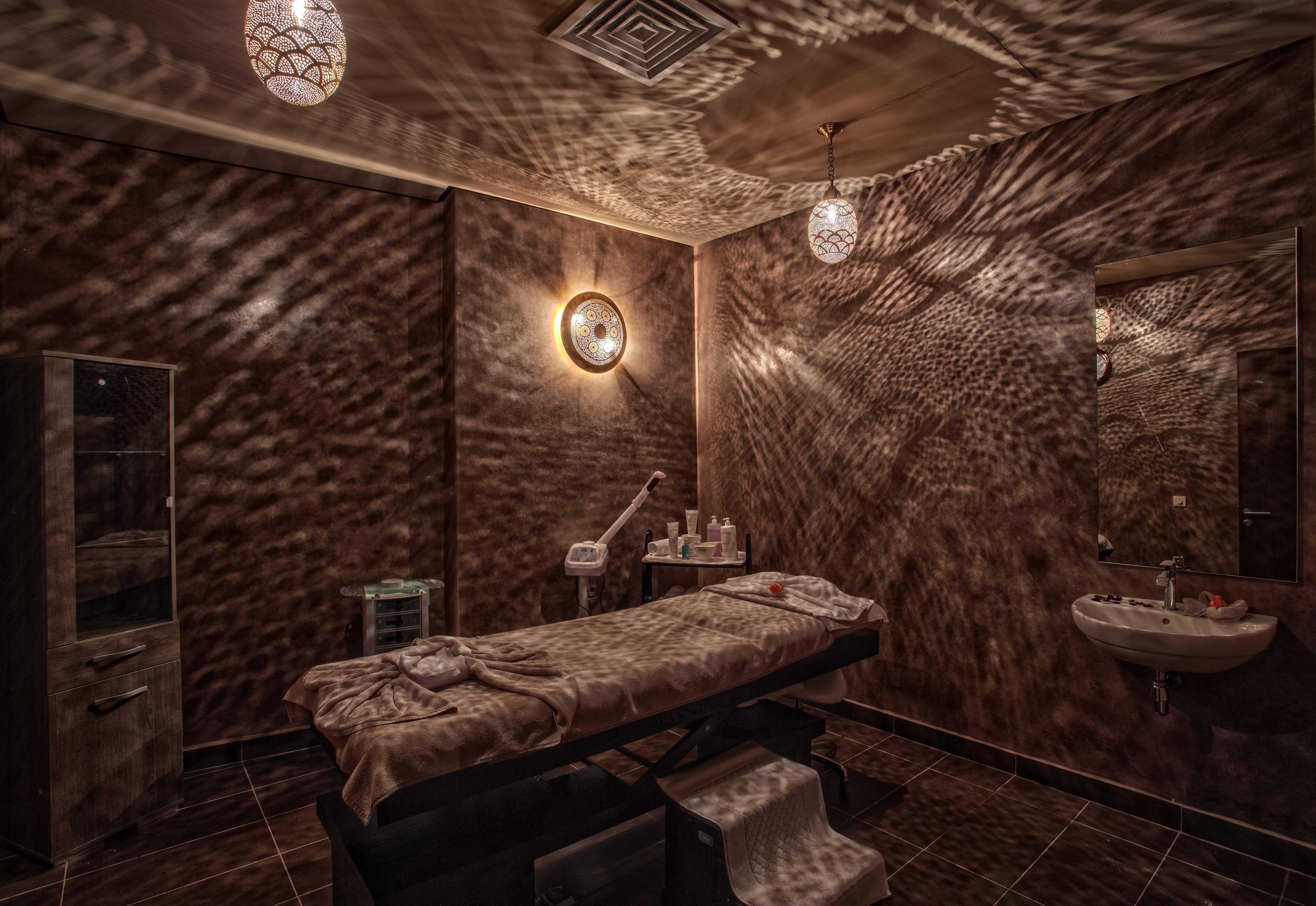 Be Live Collection Marrakech Adults Only 5*