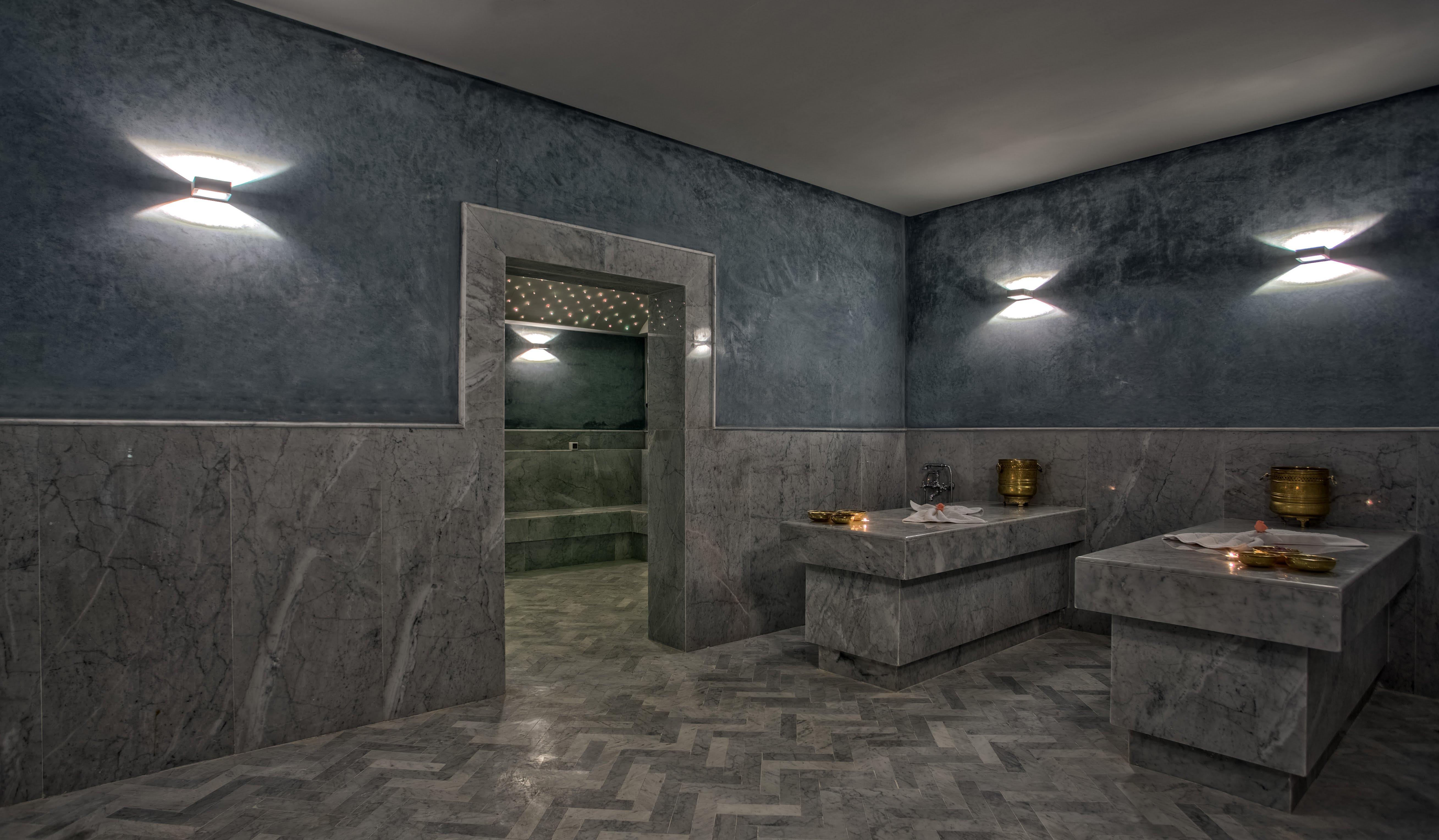 Be Live Collection Marrakech Adults Only 5*