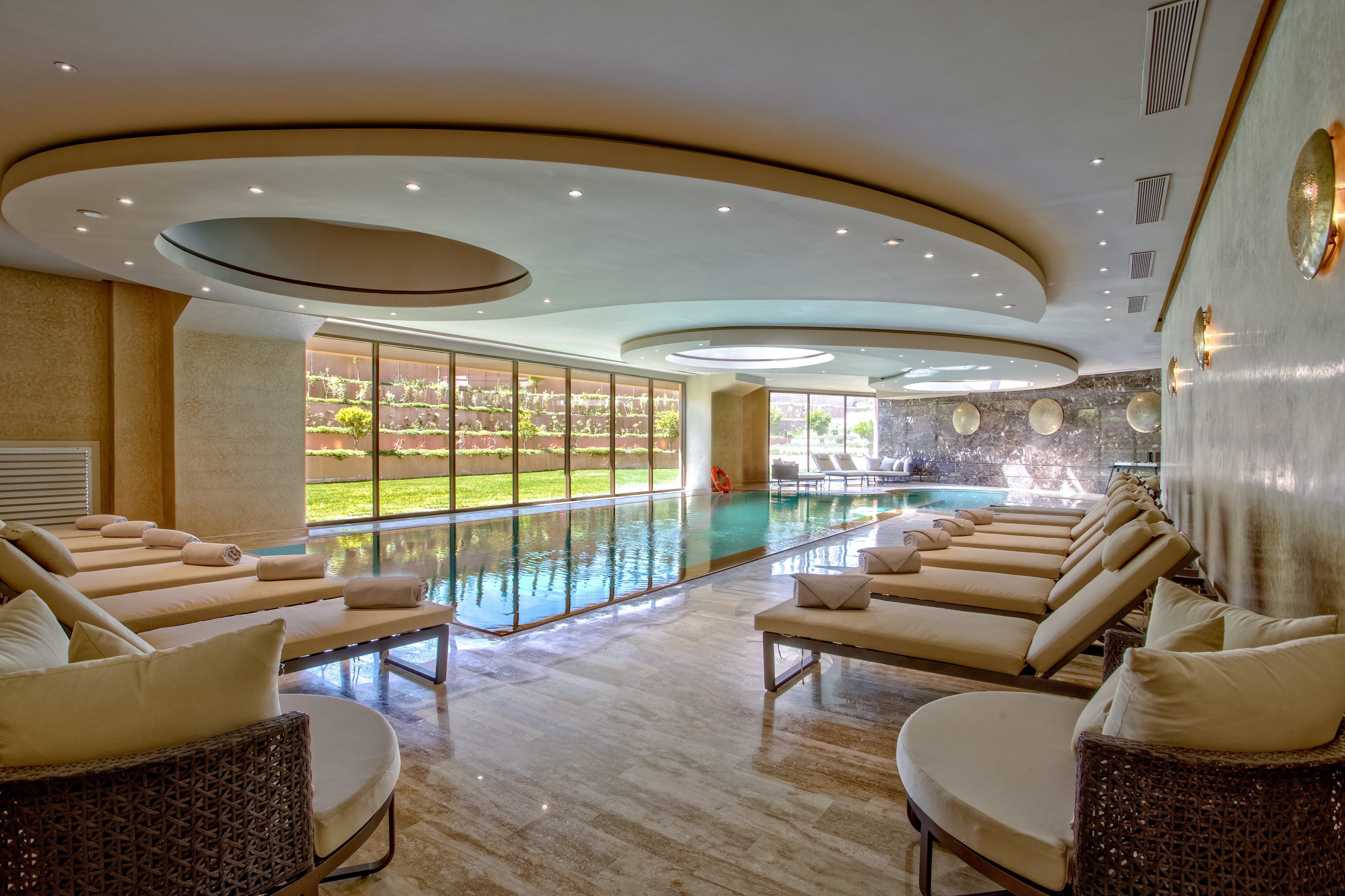 Be Live Collection Marrakech Adults Only Marrakesh