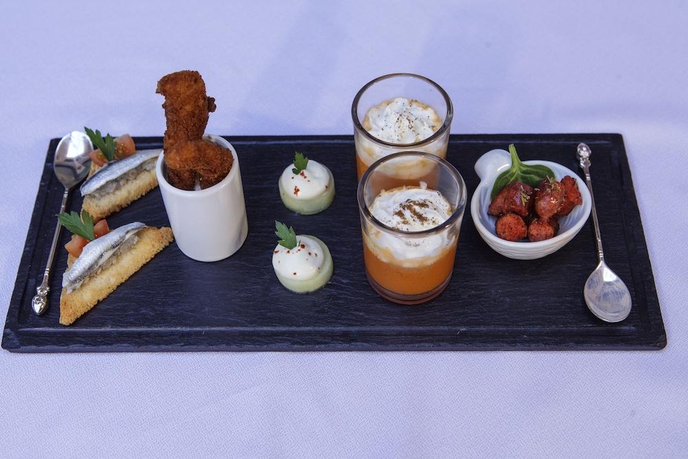 Riad Safran Et Cannelle & 3*