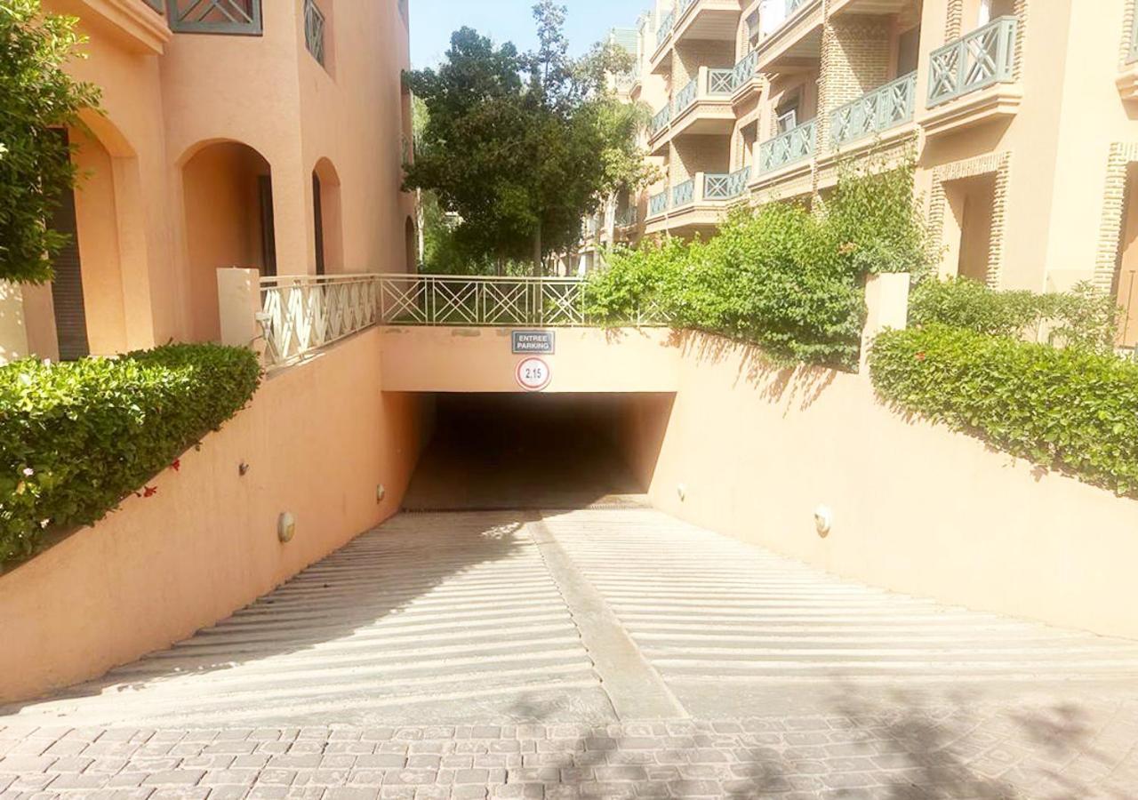 Appartement Prestigia En Naim J-5