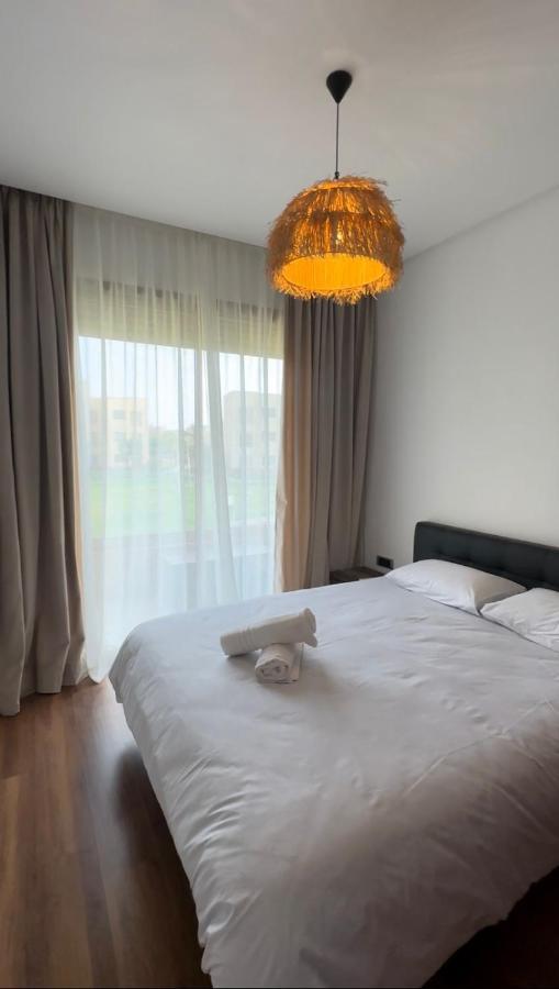 Apt Prestigia Jubaea F4 Piscine Appartement