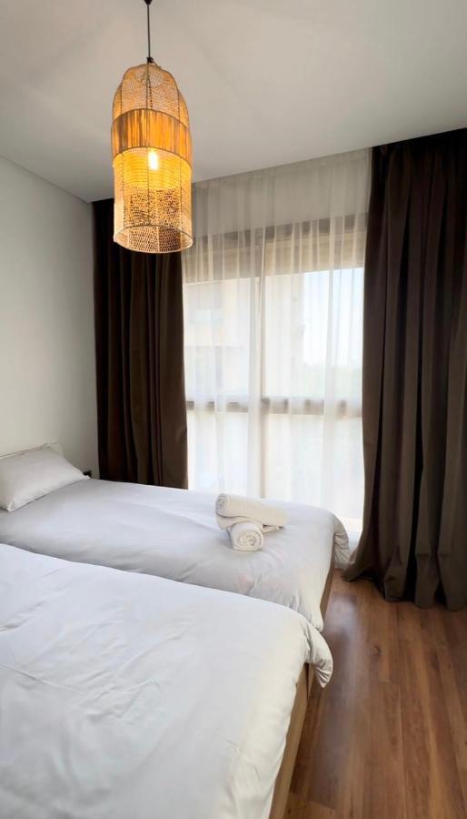Apt Prestigia Jubaea F4 Piscine Appartement *