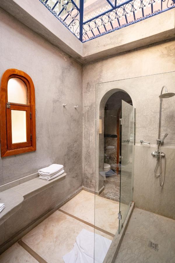 Nomadz Palace