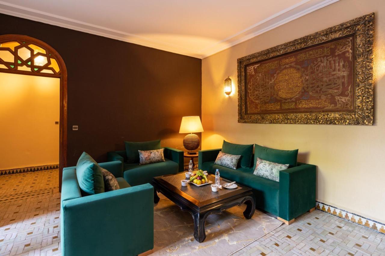 Nomadz Palace Couette-café *