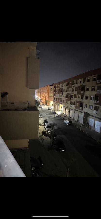 Noor Marrakech Apartment *