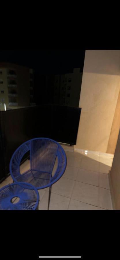 Noor Marrakech Apartment *