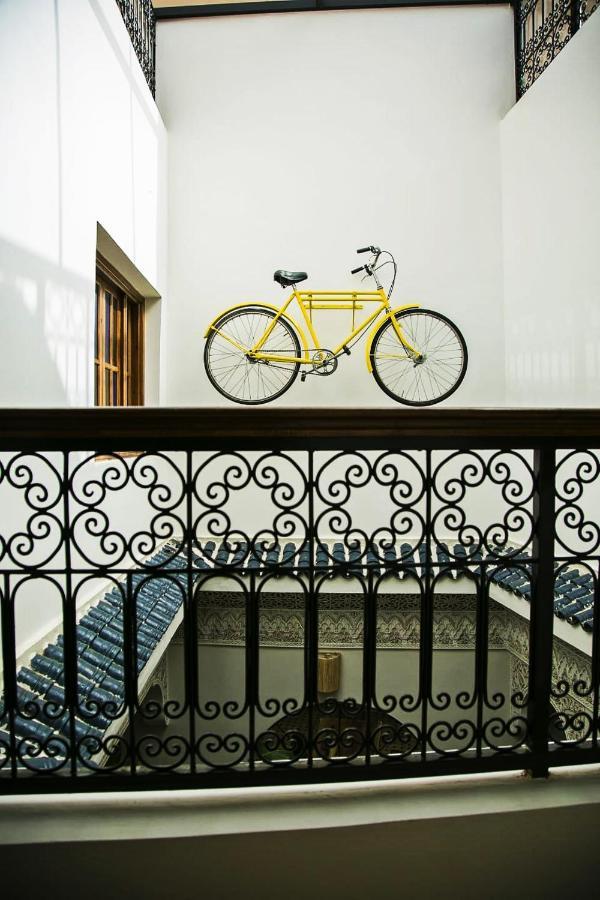 Riad Sabria
