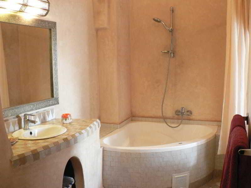 Nora 3* Marrakesh