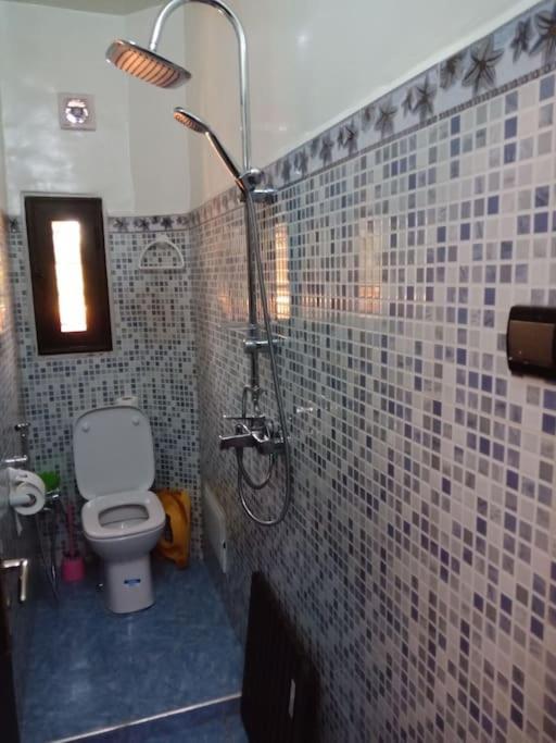 Appartement Centre De Marrakech *