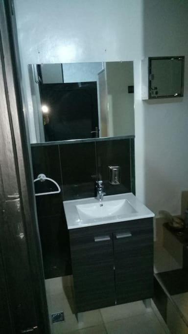 Centre De Marrakech Appartement