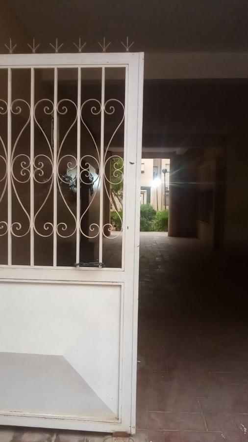 Terrain A Vendre Marrakech Tamsloht Apartment *