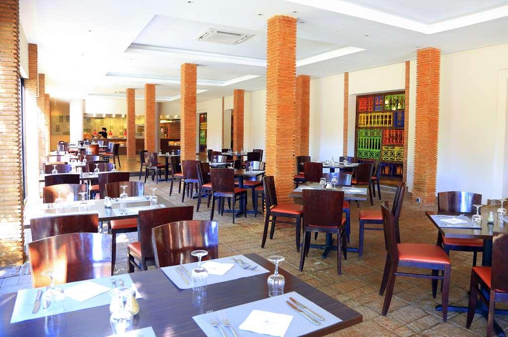 Hotel Labranda Targa Aqua Parc