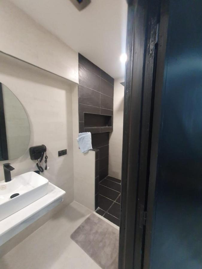 Appartement Kech Vacations Friendly 2 Bedroom Luxury Marrakesh