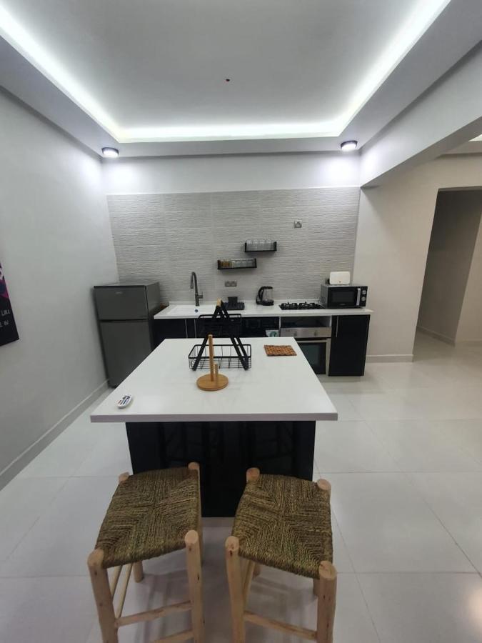 Kech Vacations Friendly 2 Bedroom Luxury *