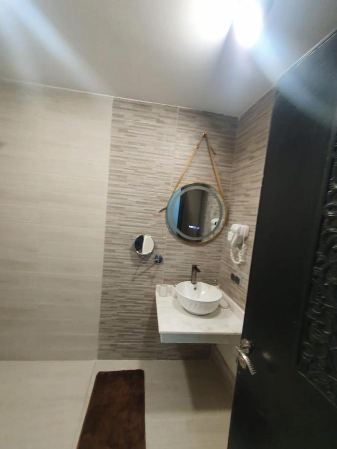 Appartement Kech Vacations Friendly 2 Bedroom Luxury