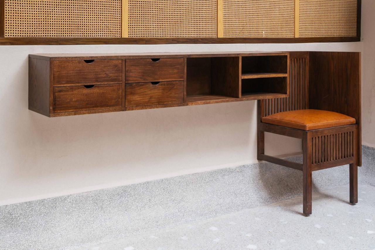 77 By Club Ferienhaus