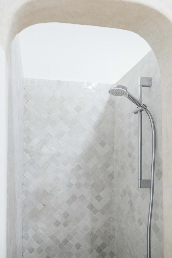 Ferienhaus 77 By Club