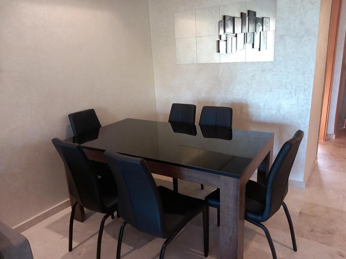 Superbe Appt Prestigia Sur Golf Rez De Jardin