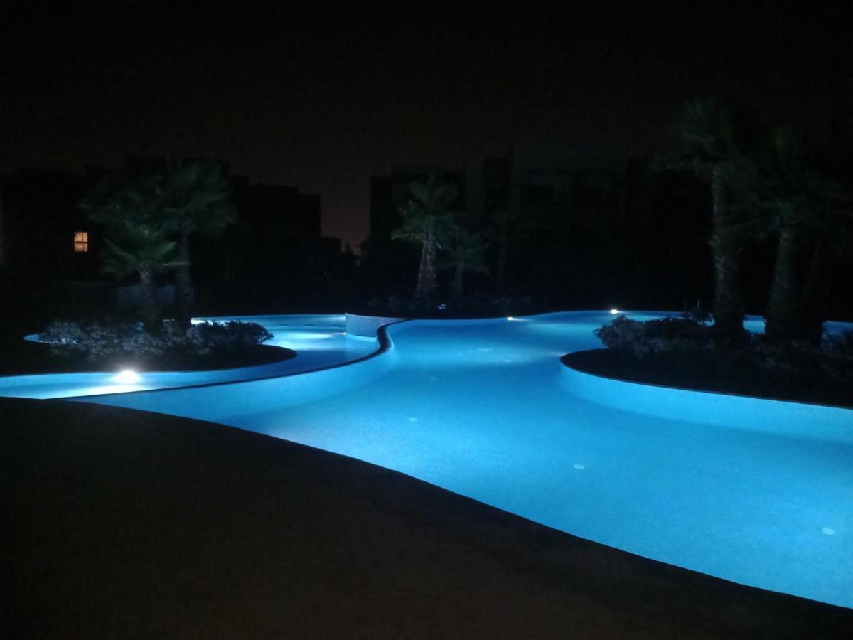 Superbe Appt Prestigia Sur Golf Rez De Jardin Appartement *