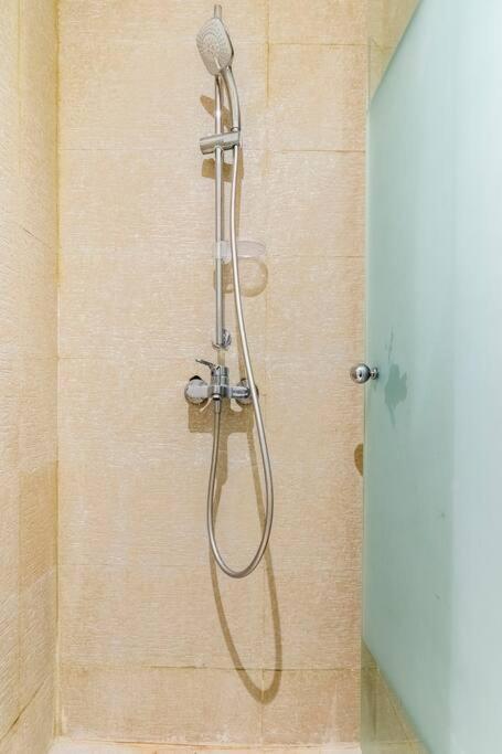 Apartamento Luxury Les Perles De Marrakech